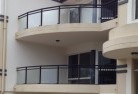 Noonamahaluminium-balustrades-110.jpg; ?>
