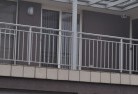 Noonamahaluminium-balustrades-56.jpg; ?>